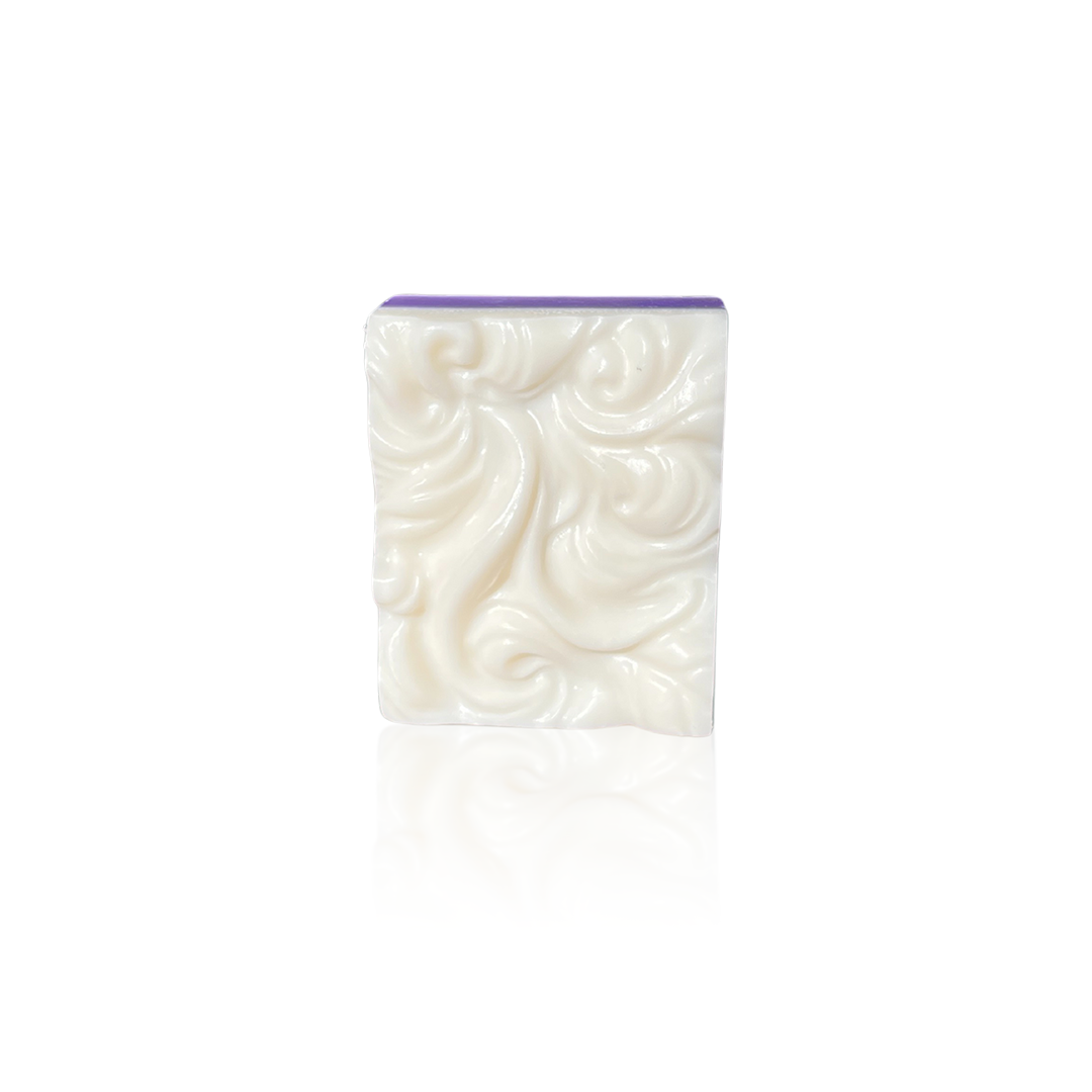 Love Spell Body Bar - The Mane Attraction