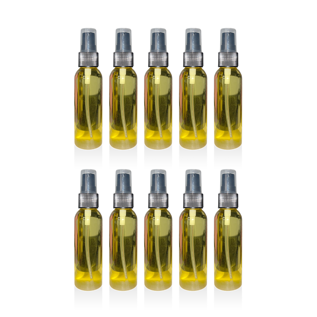 Wholesale Yoni Oil - The Mane Attraction